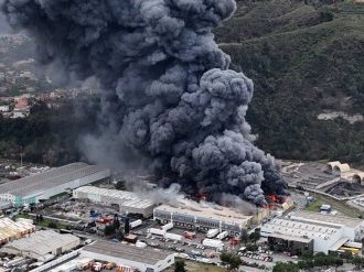 L'essentiel de l'actualité de ce mercredi 11 mars