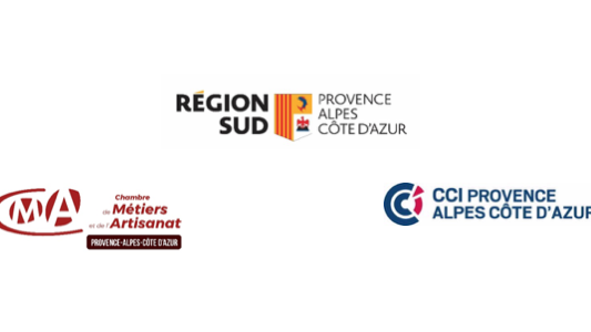 Région Sud : Un fonds de solidarité pour les petites entreprises des centres-villes impactées par les « gilets jaunes »