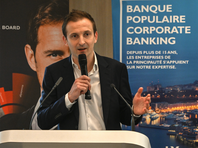 Jean-Christophe Caffet :