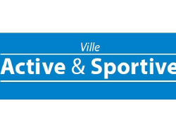 Cannes labellisée ville active et sportive !