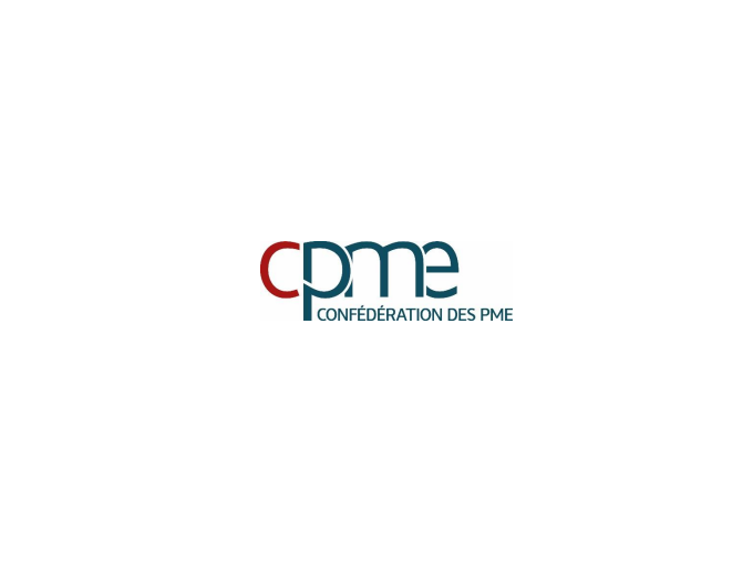 C'est fait ! La CGPME (…)