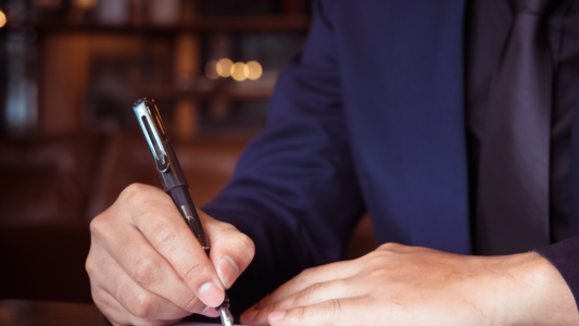 Assurance professionnelle : en souscrire une ou pas...