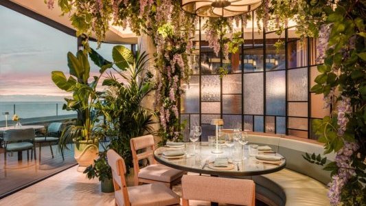 Emploi : Journée de recrutement le 23 janvier à l'Anantara Plaza Nice Hotel 