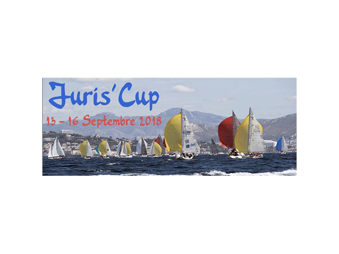 Colloque Juris'Cup 2018 :