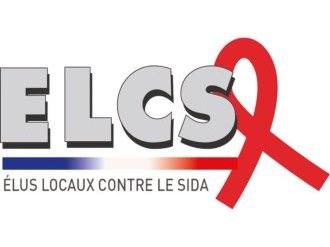 Cannes va recevoir le label « Ville engagée contre le Sida » le 3 mars