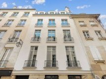 Impôts sur les revenus et vente immobilière : attention à la CEHR !