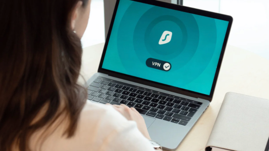 RGPD : gardez un œil sur vos données