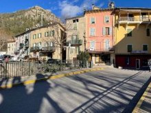 Puget-Théniers lance un appel à candidature pour l'installation d'un nouveau commerce en centre-bourg