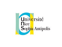 Tremplin emploi 2012 : 1er forum de l'emploi de l'Université Nice Sophia Antipolis