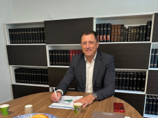 Immobilier : la Chambre des Notaires 06 confirme la stabilisation du marché au premier trimestre 2026