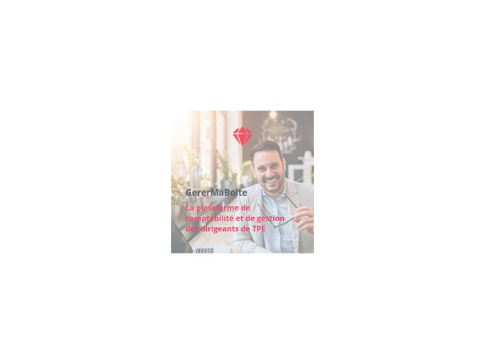 gerermaboite.com : la (…)