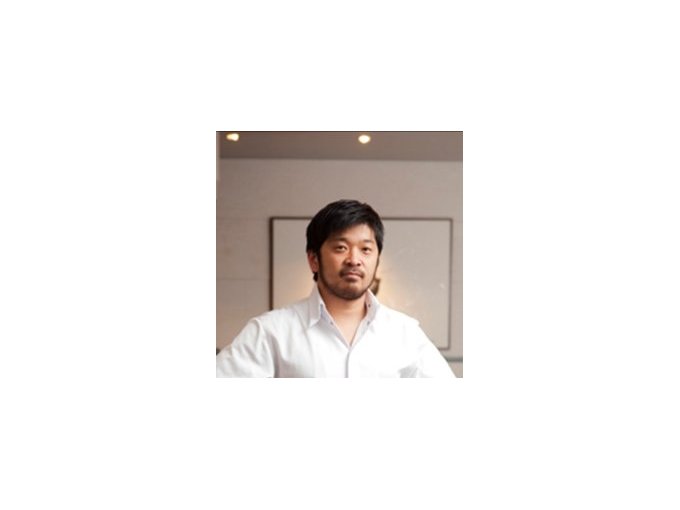 Un dîner avec Keisuke