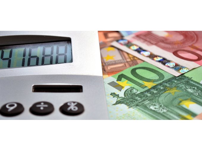 Actualité fiscale