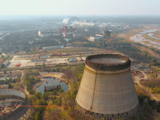 L'essentiel de l'actualité de ce lundi 8 décembre