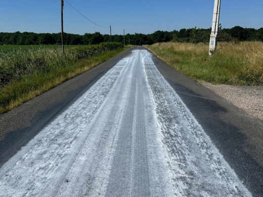 L'essentiel de l'actualité de ce mercredi 27 juin