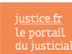 Consulter ses affaires civiles en ligne sur justice.fr : mode d'emploi pour les justiciables