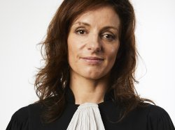 Violences conjugales : au travail aussi, le droit est l'allié des victimes