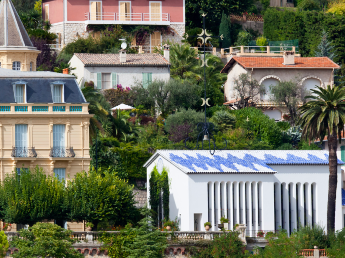 L'essentiel de l'actualit