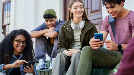 Épargne : comment aider un enfant ?