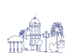 Le gouvernement français retient la candidature de Nice à l'inscription sur la Liste du patrimoine mondial