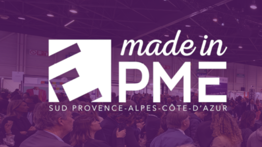  Made in PME Sud 2026 : un programme tourné vers l'innovation, l'IA et les opportunités économiques régionales