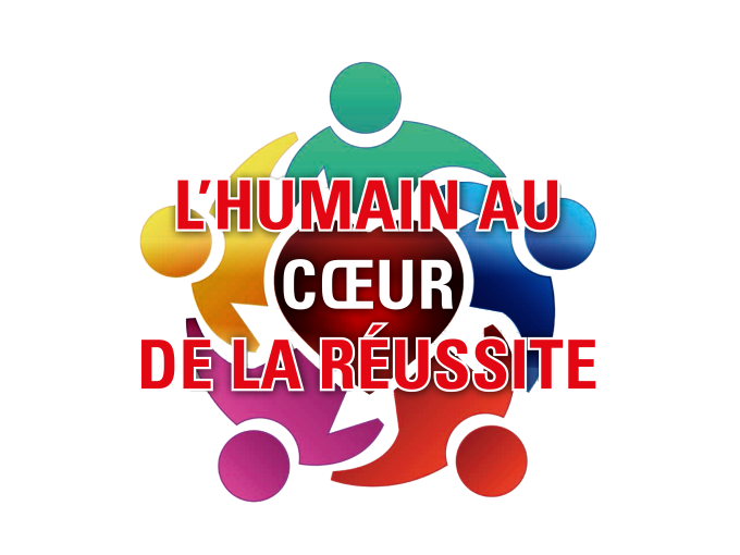 Concours Microfinance (…)