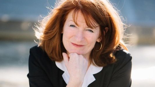 Muriel Mayette-Holtz : « Ne pas être envisagé par le Gouvernement est dramatique »