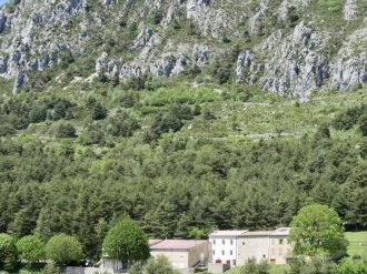Fête de Séranon : un arrêté municipal plein d'humour pour lancer les festivités