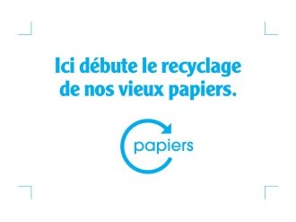Cannes : Semaine européenne de réduction des déchets 2014