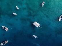 Le SEA Index® étend son évaluation environnementale aux bateaux de plaisance à partir de 10 mètres