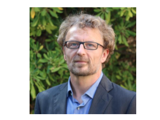 Christophe Vasseur, CEO de inalve, invité d'honneur du Club Business le 15 mars !