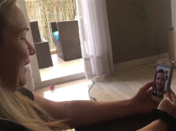 La Ville du Cannet lance un service de soutien 7j/7 à destination des parents