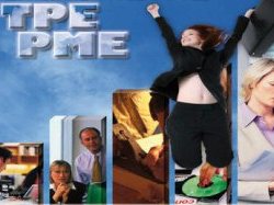 2011, l'avènement de la PME européenne ?