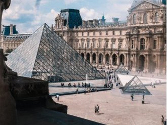 L'essentiel de l'actualité de ce lundi 20 octobre