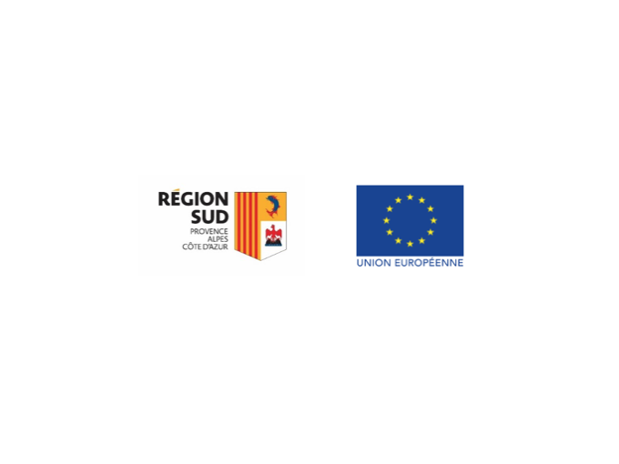 Région Sud : 16 M€ de (…)