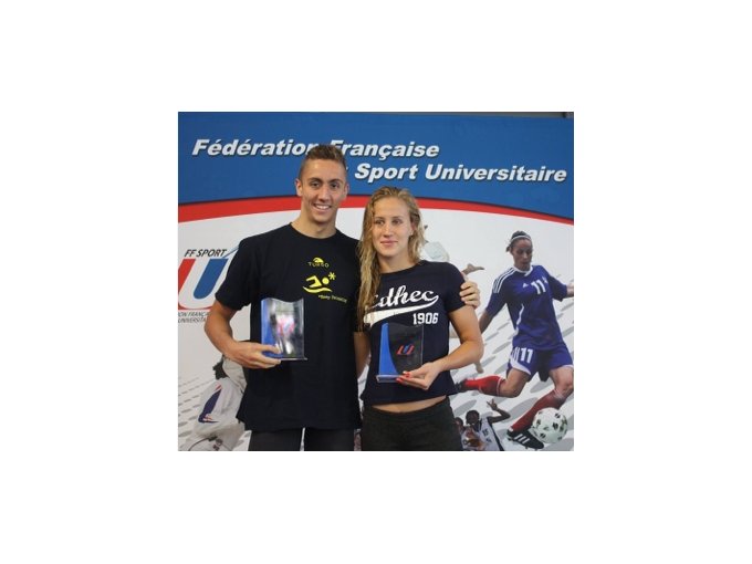 BBA EDHEC : Alizée MOREL,
