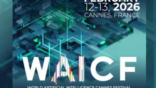 L'essentiel de l'actualité de ce jeudi 5 février