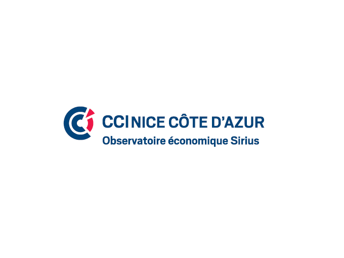ECONOMIE AZURENNE : (…)