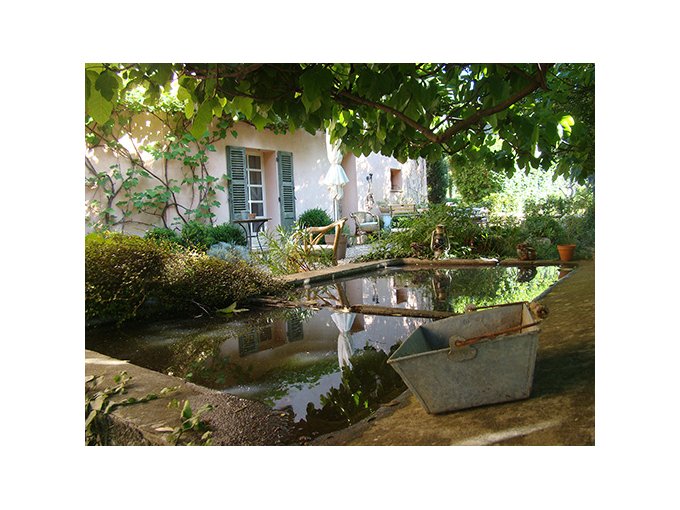 Grasse : de nouvelles (…)