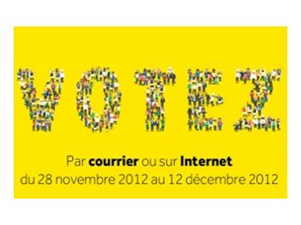 Le point sur les élections dans les TPE
