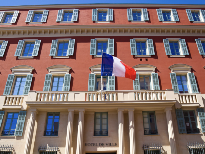 L'essentiel de l'actualit