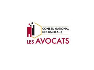 Box vitrés : subordination de la force au droit