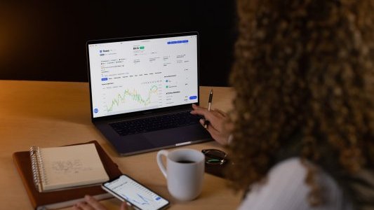 Vos infos de ce jeudi 23 décembre 