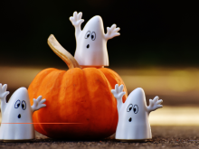 L'essentiel de l'actualité de ce vendredi 31 octobre