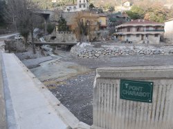 Département 06 : ses engagements financiers pour 2021