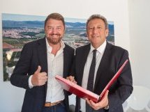 Le tourisme d'affaires en Région Sud se réinvente avec la fusion de Linkeus et du CRT