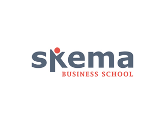 SKEMA Business School apporte son soutien financier à trois entreprises incubées
