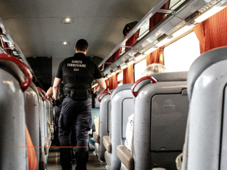 L'essentiel de l'actualité de ce vendredi 20 février