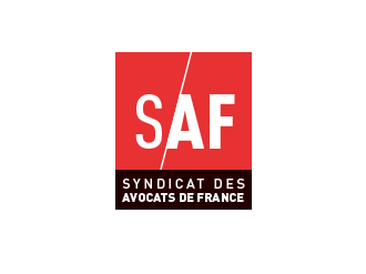 Décret du 20 mai 2016 relatif à Justice Prud'homale : le SAF a saisi la Cour de cassation pour avis