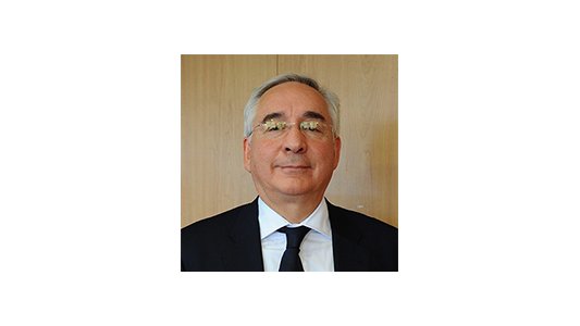 Chaire Koyré : comment l'I.A. modifie la pratique du droit